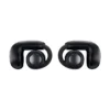 Audífonos inalámbricos Bose Ultra Open Earbuds – imagen 2