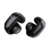 Audífonos inalámbricos Bose Ultra Open Earbuds – imagen 3