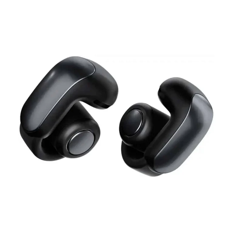 Audífonos inalámbricos Bose Ultra Open Earbuds – imagen 3