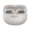 Audífonos inalámbricos Bose Ultra Open Earbuds – imagen 4