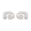 Audífonos inalámbricos Bose Ultra Open Earbuds – imagen 5