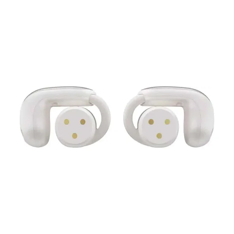 Audífonos inalámbricos Bose Ultra Open Earbuds – imagen 5