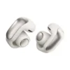 Audífonos inalámbricos Bose Ultra Open Earbuds – imagen 6