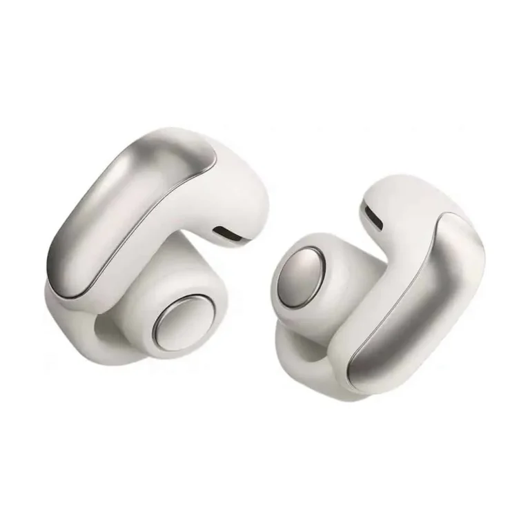 Audífonos inalámbricos Bose Ultra Open Earbuds – imagen 6