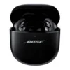 Audífonos inalámbricos Bose QuietComfort Ultra