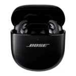 Audífonos inalámbricos Bose QuietComfort Ultra