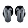 Audífonos inalámbricos Bose QuietComfort Ultra – imagen 3