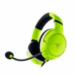 Audífonos Razer Kaira X para XBOX