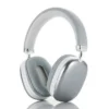 Audífonos inalámbricos Argom Tech Ultimate Sound Live