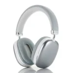 Audífonos inalámbricos Argom Tech Ultimate Sound Live