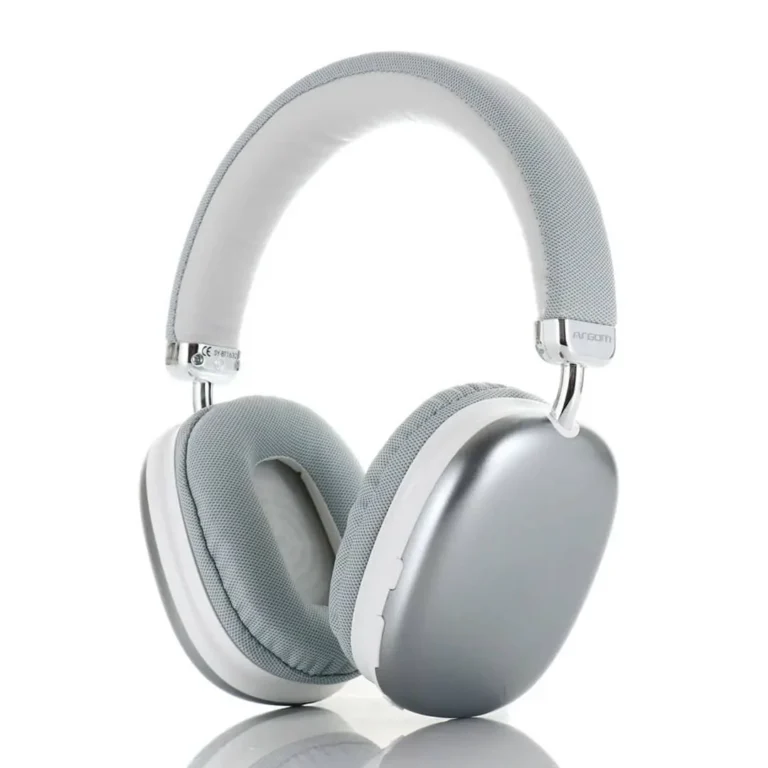 Audífonos inalámbricos Argom Tech Ultimate Sound Live