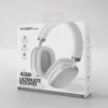 Audífonos inalámbricos Argom Tech Ultimate Sound Live – imagen 3