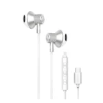 Auriculares con cable Argom Tech Ultimate Sound Aura