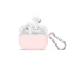 Auriculares inalámbricos Argom Tech SkeiPods E72