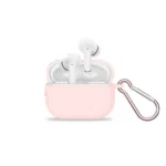 Auriculares inalámbricos Argom Tech SkeiPods E72