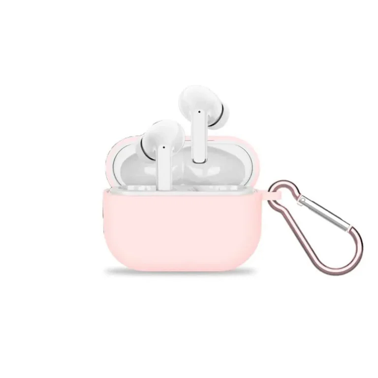 Auriculares inalámbricos Argom Tech SkeiPods E72