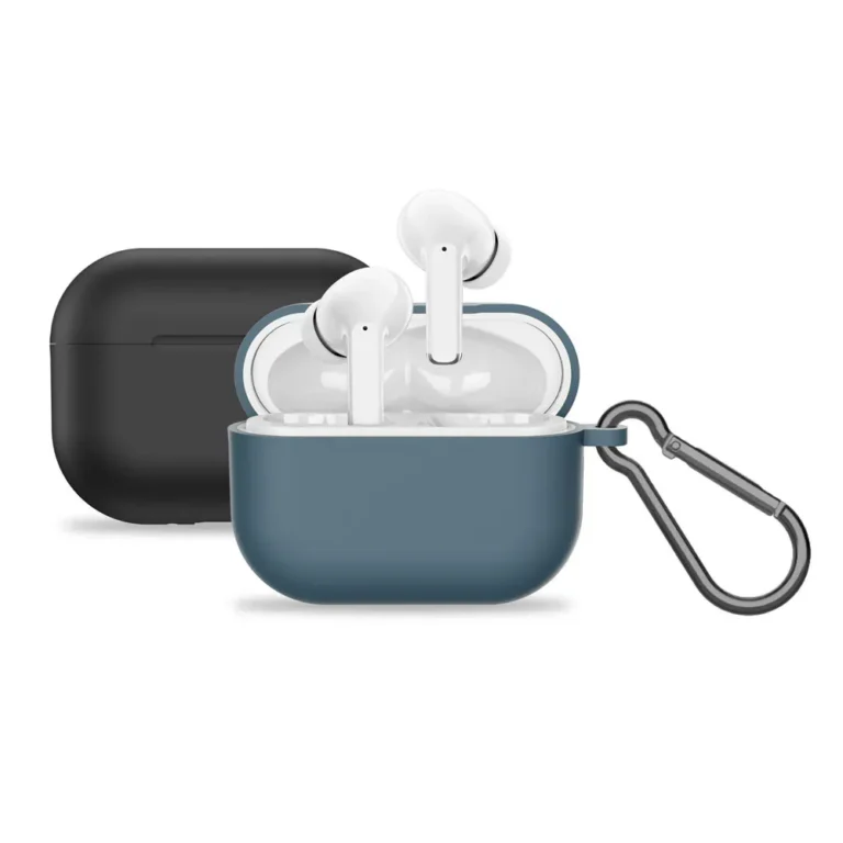 Auriculares inalámbricos Argom Tech SkeiPods E72 – imagen 2