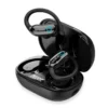 Auriculares inalámbicos Argom Tech SkeiPods