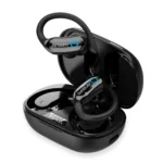 Auriculares inalámbicos Argom Tech SkeiPods