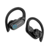 Auriculares inalámbicos Argom Tech SkeiPods – imagen 2
