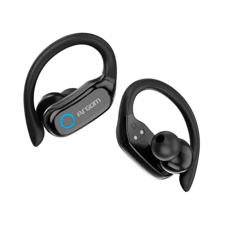Auriculares inalámbicos Argom Tech SkeiPods – imagen 2
