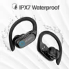 Auriculares inalámbicos Argom Tech SkeiPods – imagen 3