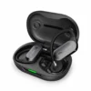 Auriculares inalámbricos Argom Tech SkeiPods E90