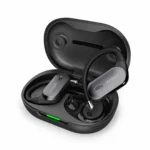 Auriculares inalámbricos Argom Tech SkeiPods E90