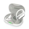 Auriculares inalámbricos Argom Tech SkeiPods E90 – imagen 3