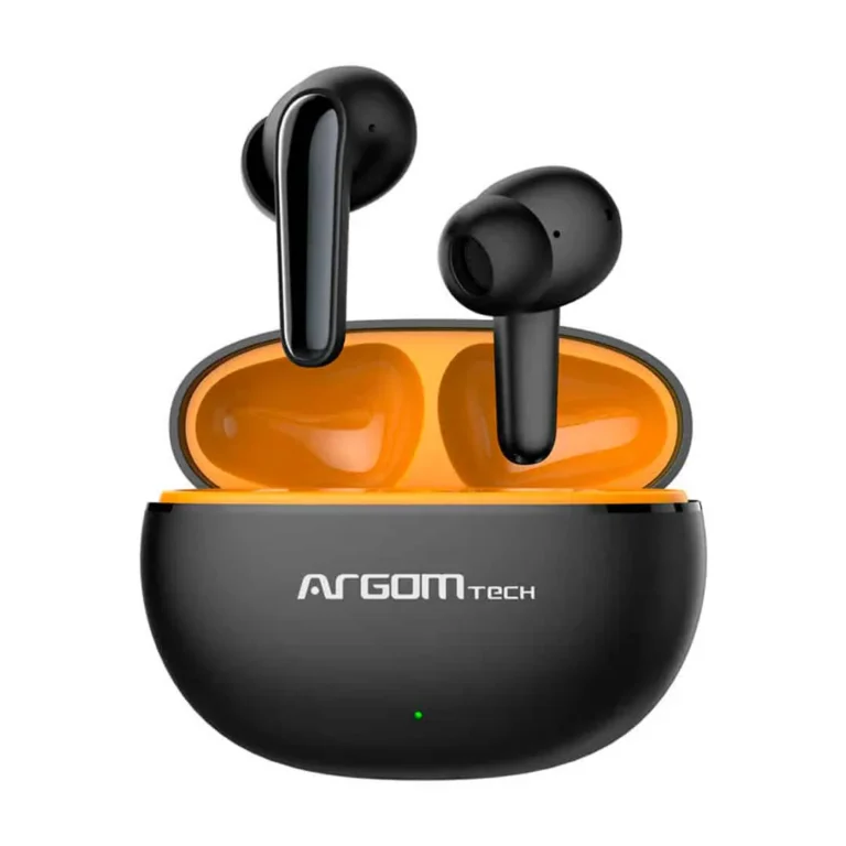Audífonos inalámbricos Argom Tech SkeiPods E21