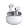Audífonos inalámbricos Argom Tech SkeiPods E21 – imagen 3