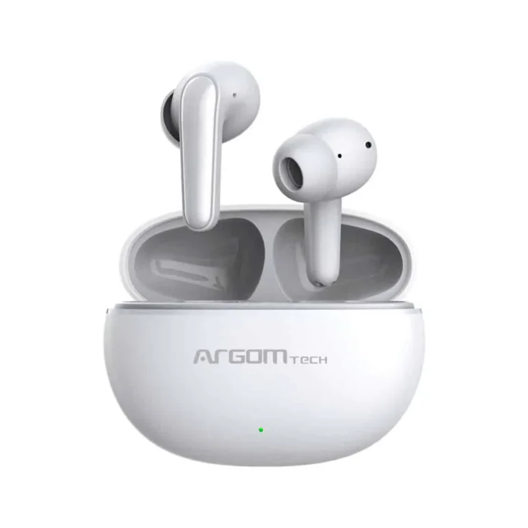 Audífonos inalámbricos Argom Tech SkeiPods E21 – imagen 3