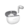 Audífonos inalámbricos Argom Tech SkeiPods E21 – imagen 4