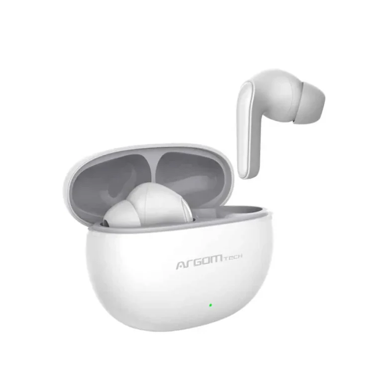 Audífonos inalámbricos Argom Tech SkeiPods E21 – imagen 4