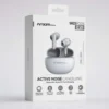 Audífonos inalámbricos Argom Tech SkeiPods E21 – imagen 5