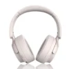 Audífonos inalámbricos Argom Tech Ultimate Sound Zone
