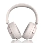 Audífonos inalámbricos Argom Tech Ultimate Sound Zone