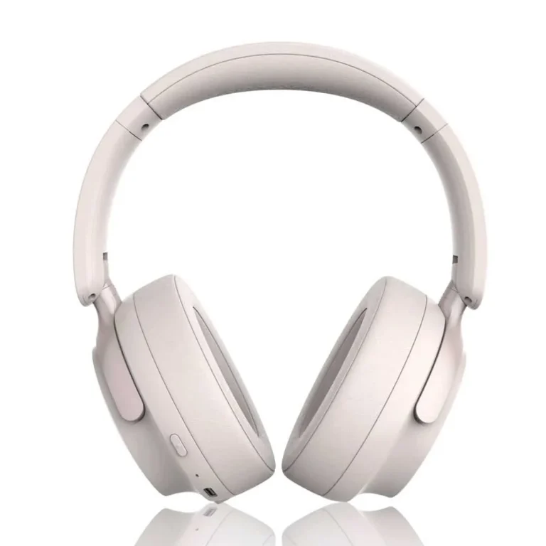 Audífonos inalámbricos Argom Tech Ultimate Sound Zone