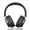 Audífonos inalámbricos Argom Tech Ultimate Sound Zone – imagen 2