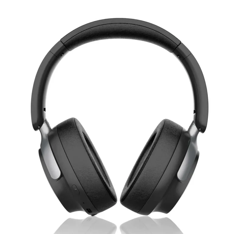 Audífonos inalámbricos Argom Tech Ultimate Sound Zone – imagen 2