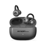 Audífonos inalámbricos Argom Tech OPEN-EAR Clip-On Design