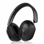 Audífonos inalámbricos Argom Tech Ultimate Sound Spatial Hybrid