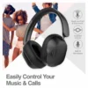 Audífonos inalámbricos Argom Tech Ultimate Sound Spatial Hybrid – imagen 2