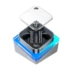 Audífonos inalámbricos Nubia Redmagic DAO TWS BH4010