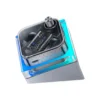 Audífonos inalámbricos Nubia Redmagic DAO TWS BH4010 – imagen 2