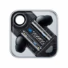 Audífonos inalámbricos Nubia Redmagic DAO TWS BH4010 – imagen 3