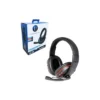 Audífonos U-Products Multimedia Estéreo / USB / Micrófono – imagen 3