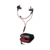 Audífonos Trust COBRA Gaming GXT408
