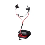 Audífonos Trust COBRA Gaming GXT408