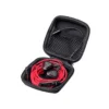 Audífonos Trust COBRA Gaming GXT408 – imagen 2